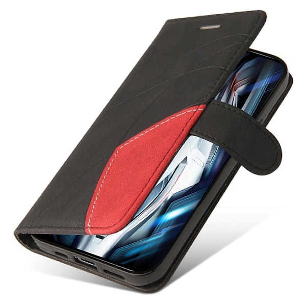 Telefonfodral för Xiaomi Poco F4 GT Multicolor Style D