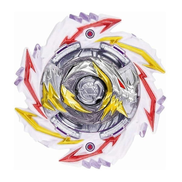 B-x Toupie Burst Beyblade Snurrtopp Superking Infinite Achilles Dimension B-173 B188 B187 B179 B181 B180 B177 B170-2