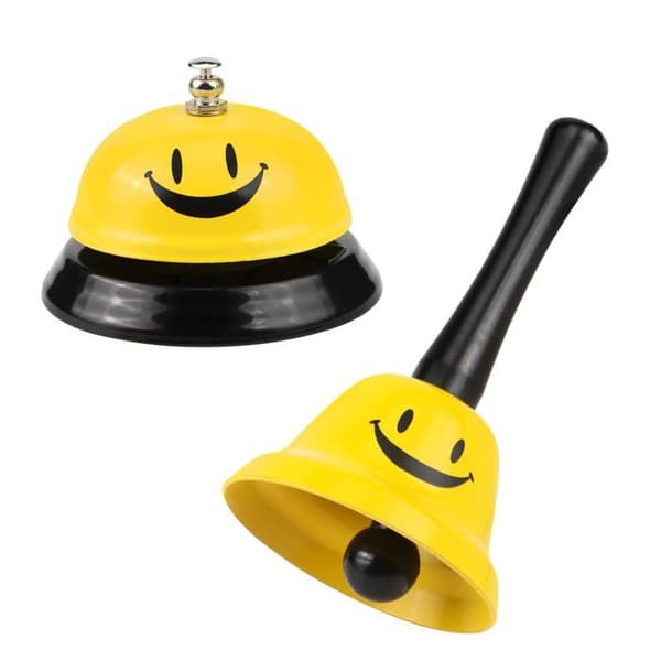 2 Quick Release dykkerstropper - Snor til lys, undervandskamera - Sikkerhed