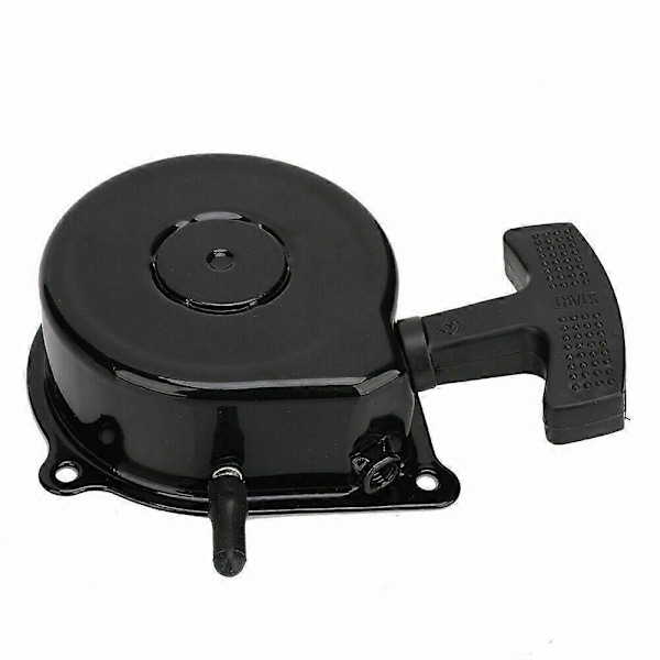 Hand - PULL Passar -A50 Alt50 Lt50 Quad Runner 1983-1987