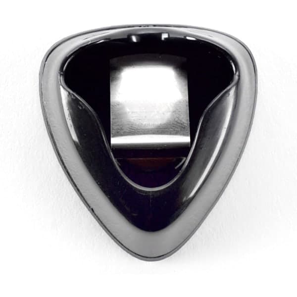 Dunlop 5006 plektrapidin