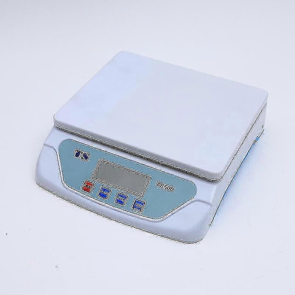 LCD Elektronisk 30kg Digital Våg För Köksmat 1g Vikt Elektronisk Våg