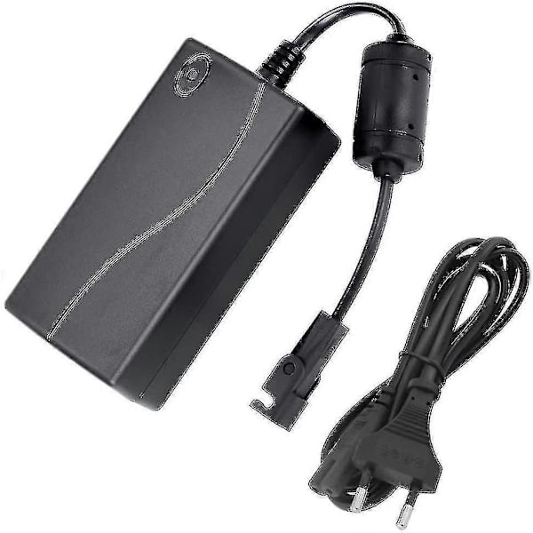 Transformatoradapter för vilstol - Elektrisk soff- och stolsadapter AC/DC (29v/24v)