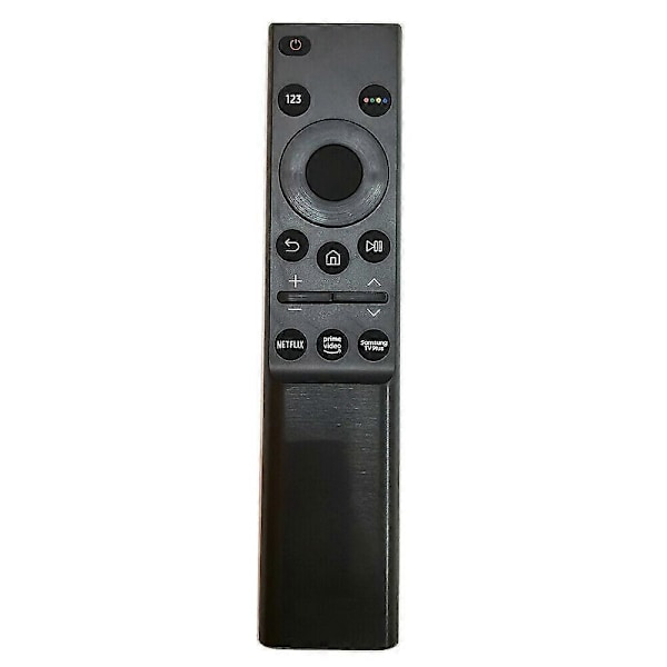 BN59-01358B Fjärrkontroll för Samsung Smart TV