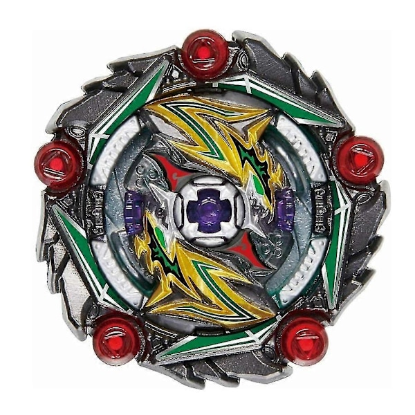 B-x Toupie Burst Beyblade Snurretop Superking Infinite Achilles Dimension B-173 B188 B187 B179 B181 B180 B177 B164