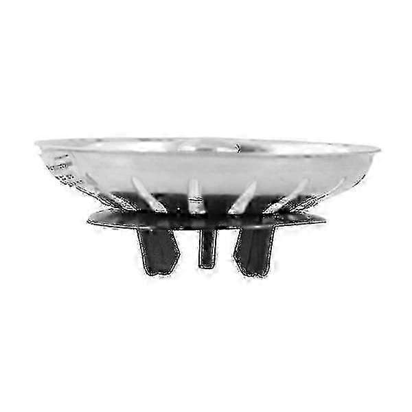 Propp for Ikea vask Atlant / Domsj