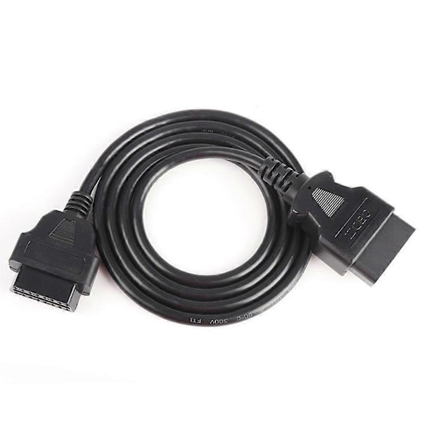 OBD2 jatkokaapeli 3M