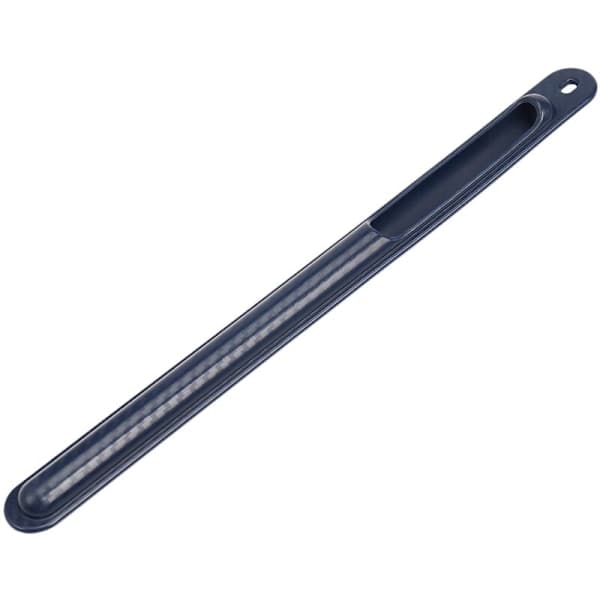 Etui til Apple Pencil 1. generasjon - Silikonetui - Blå