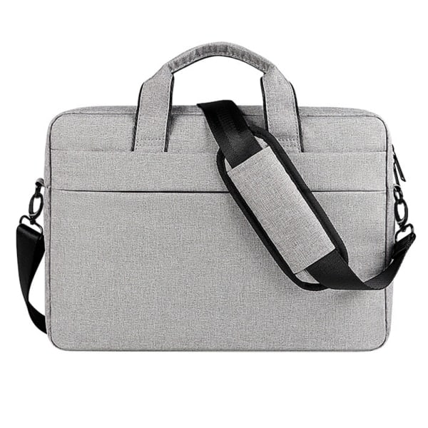 Laptop Bag Laptop Sleeve Upgrade Air Bag Laptop Bag Laptop