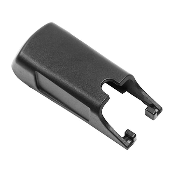 W000050335 Bil Forrude Viskerblade Arme Låseclips Til A Klasse W176 B-Klasse W246
