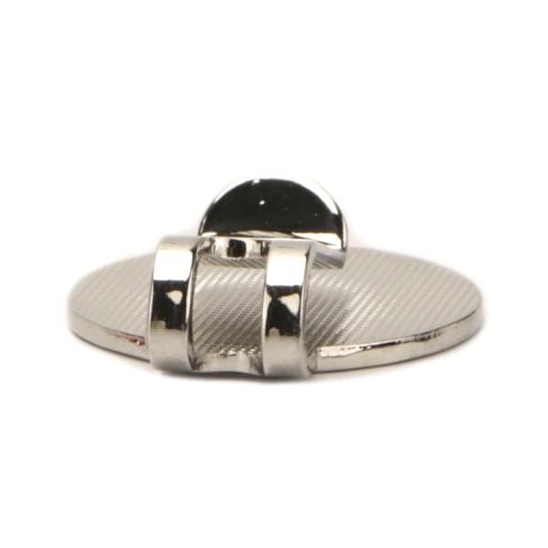 Magnetiske Golf Hatteclips, Golfboldmærker