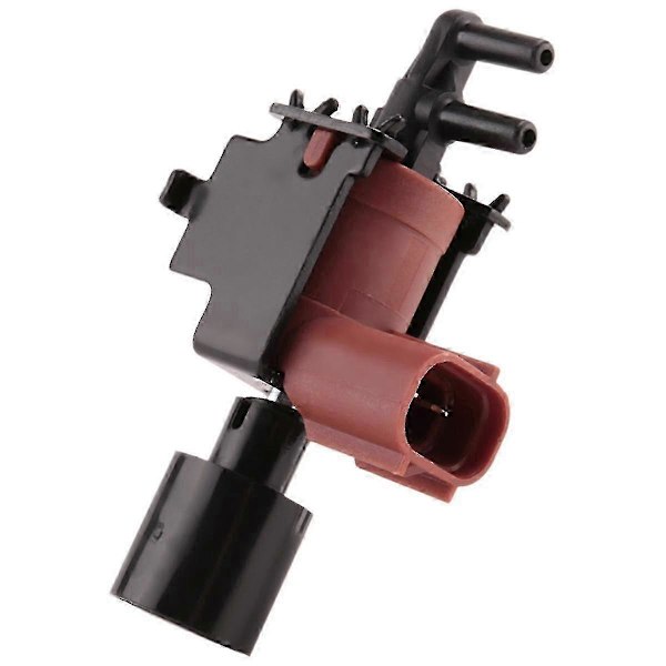 EGR-tyhjiökytkimen solenoidiventtiili 25860-62010 3.0L 3.3L V6 f54