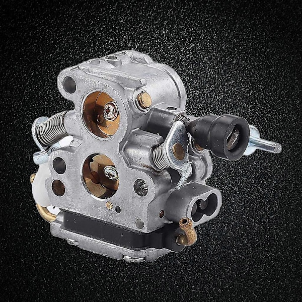 Zama C1T-El41 Kaasutin Husqvarna 435 435E 440 440E Moottorisahaan Jonsered CS2240 CS2240S CS410 506450501