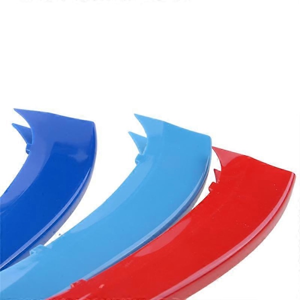 For- X3 X4 F25 F26 2011-2017 Etumaski Koristeosat Performance Style Maskin Suojus Cl