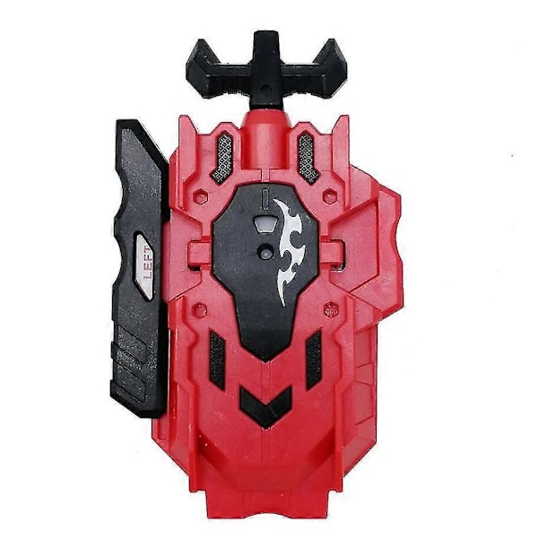B-x Toupie Burst Beyblade Snurrtopp Superking Infinite Achilles Dimension B-173 B188 B187 B179 B181 B180 B177 Launcher 2