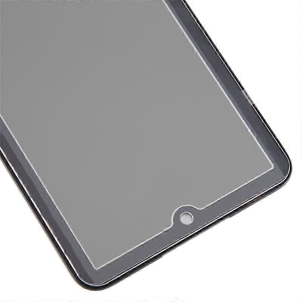 Xiaomi Redmi Note 12 4G/5G Grad C LCD-skärm & Digitizer-enhet