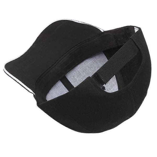 Basebollkeps för kvinnor, basebollkeps för barn Navy Blue