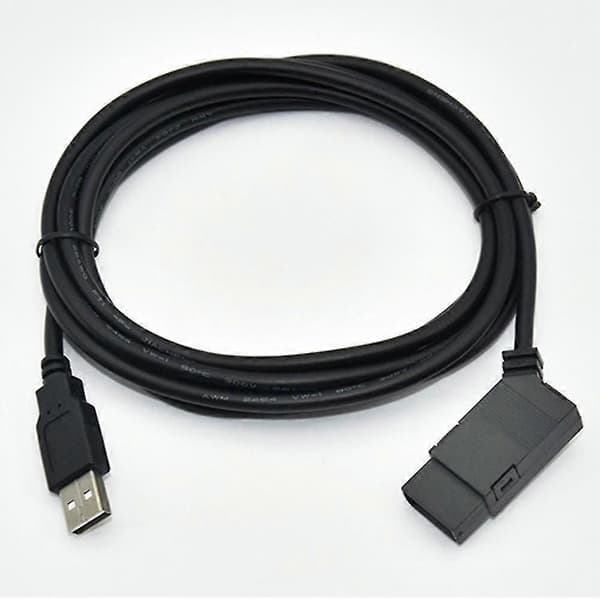 USB-Logo programmeringsisolert kabel for Logo PLS - 6ED1057-1AA01-0BA0 1MD