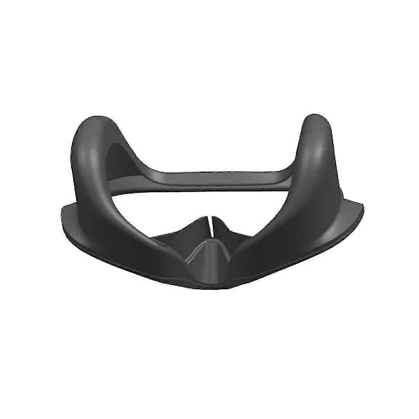 Ljustät ögonmask Vr tryckreducerande bälte bekväm ljustät lampskärm P