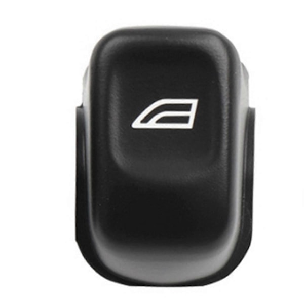 Auton takalasin nostin Ikkunan säätimen kytkinpainike XC90 2003-2012 S60 2001-2009 V70 XC70 S80