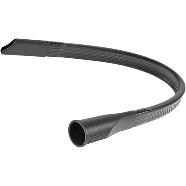 Extra Long Flexible Crevice Tool Compatible with Vacuum Cleaners