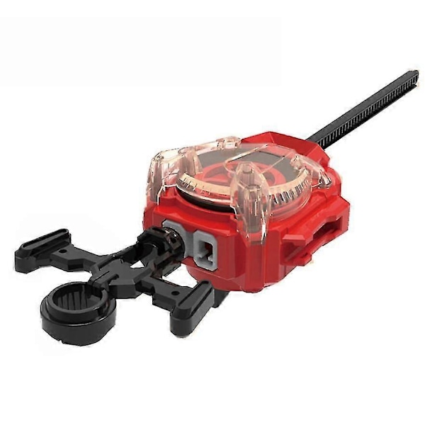 B-x Toupie Burst Beyblade Snurrtopp Superking Infinite Achilles Dimension B-173 B188 B187 B179 B181 B180 B177 Launcher 4