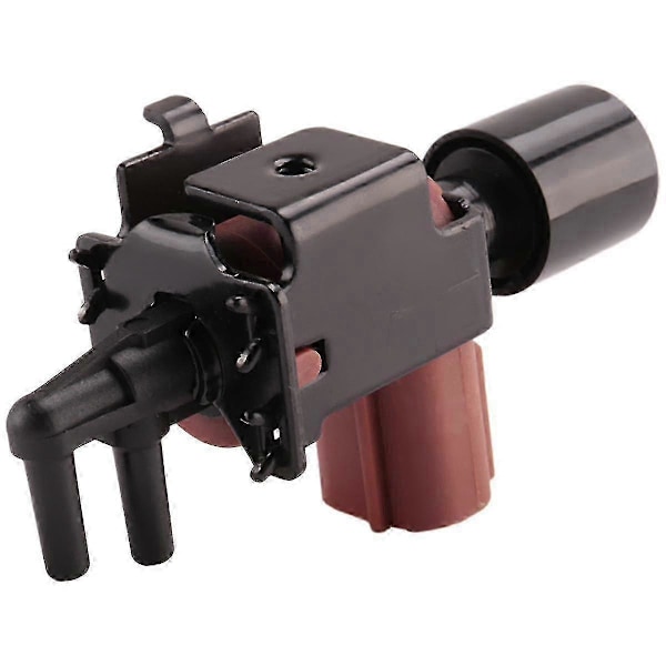 EGR-tyhjiökytkimen solenoidiventtiili 25860-62010 3.0L 3.3L V6 f54