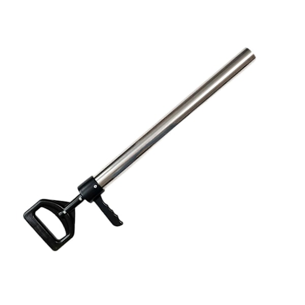 Katkarapupumppu Ulkokalastustarvikkeet Monitoiminen Merenelävien Pyydystyslaite 74 cm x 5 cm