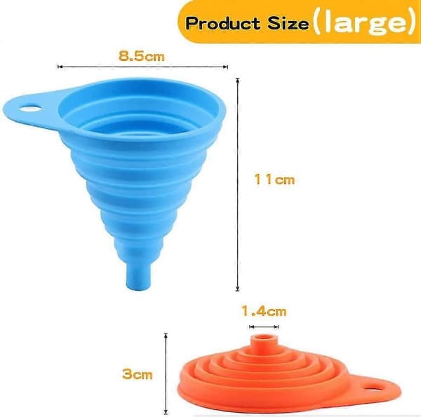 Bärbar ögonbrynstrimmer, precisionsansiktshårstrimmer arm underarm bikini ben smärtfri