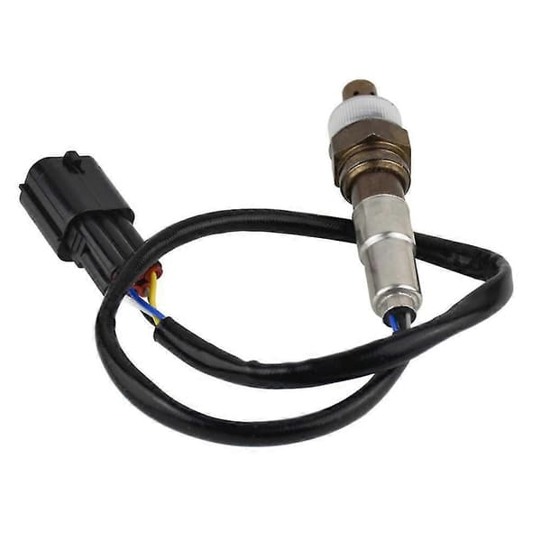 Luft-bränsleförhållande O2 Syresensor För 2006-2013 -mazda 3 2.0 2.3l