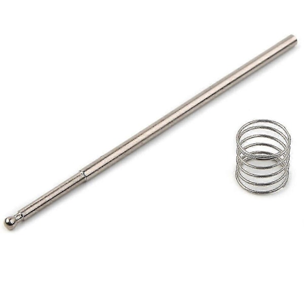 Motorcykel Accelerator Pumpe Membran Reparationssæt Til Yamaha YZ250F YZ426F WR400F WR450F Karburator