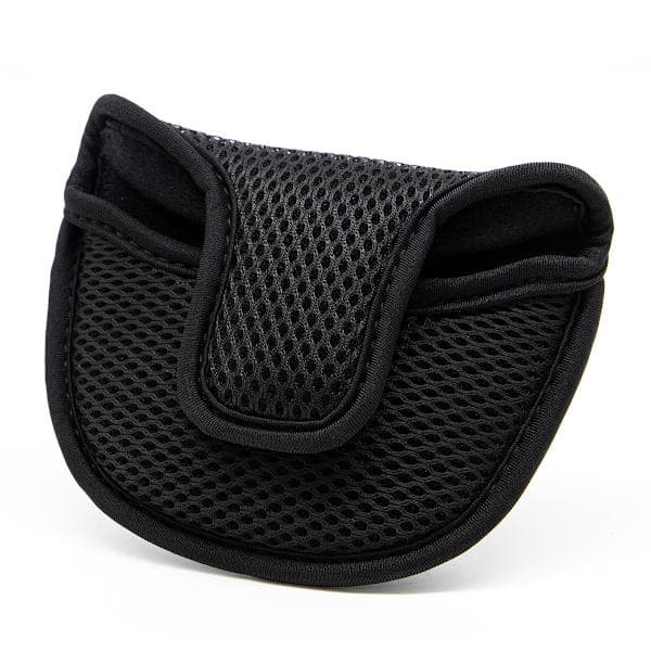 Verkko golfmailan suojus - Putteri