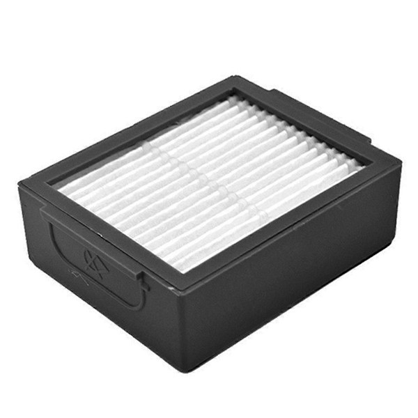 16 stk. Udskiftnings HEPA-filter til iRobot Roomba Combo J7+ J9+
