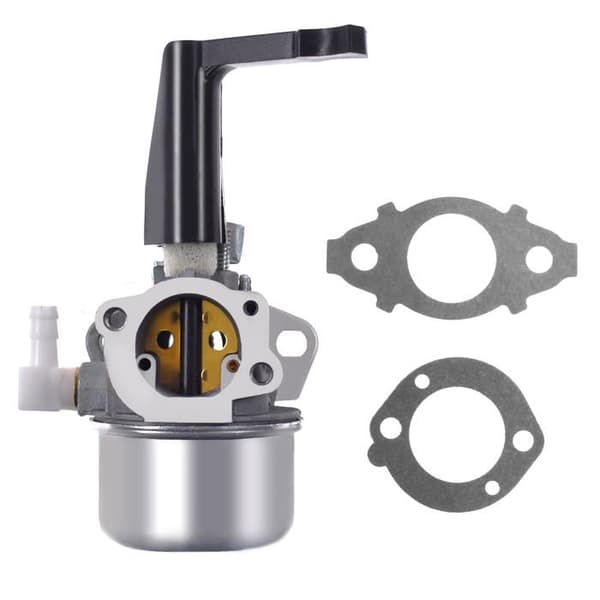 696065 Erstatningsforgasser med pakningssett for Briggs & Stratton