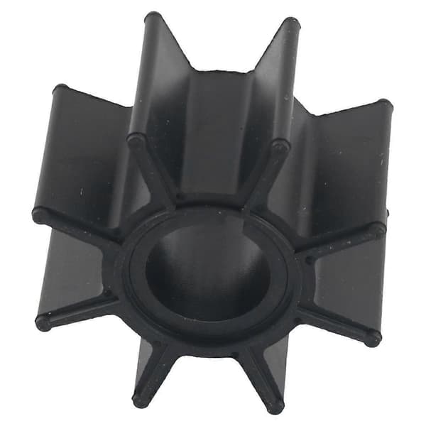19210-935-003 Vattenpump Impeller för 7.5/10HP