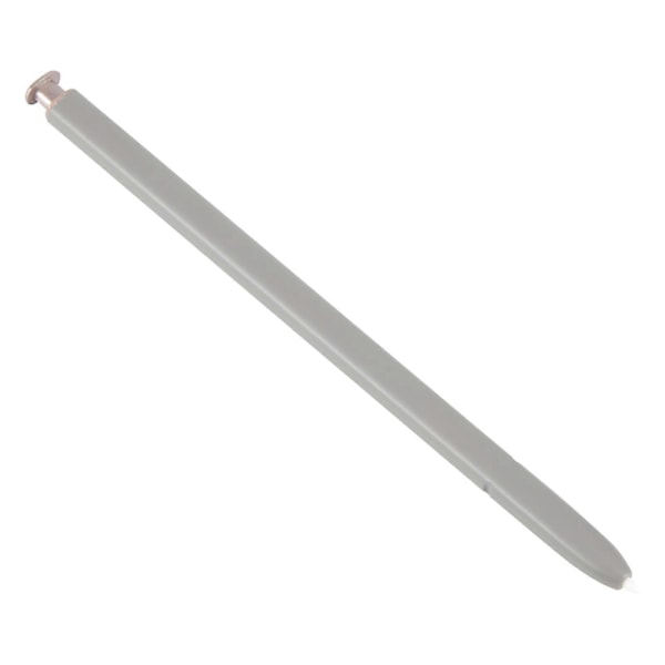 Til Samsung Galaxy S24 Ultra 5G Høj Sensitivitet Universal Kapacitiv Stylus Pen Grey