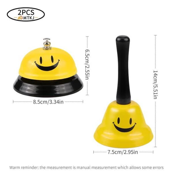 2 snabbkopplingsdykremmar - snodd för lampa, undervattenskamera - säkerhet