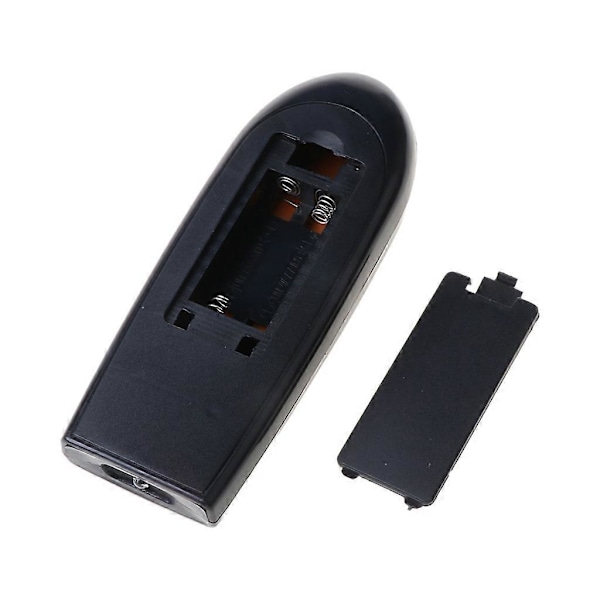 Kaukosäädin malleille HW-F355 HW-FM35 AH59-02532A AH59-02545A AH59-02545B HW-F750