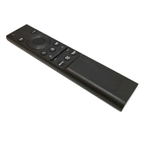 BN59-01358B Fjernkontroll For Samsung Smart TV