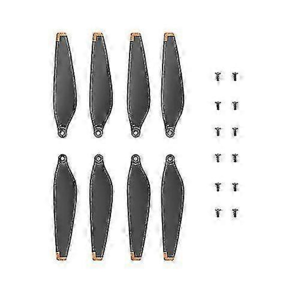 Propeller til Dji Mini 3 droner