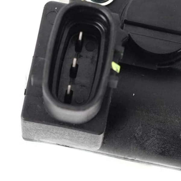 Idle Air Control Valve Passer Til Celica 2000-2005 22270-22031 Standard