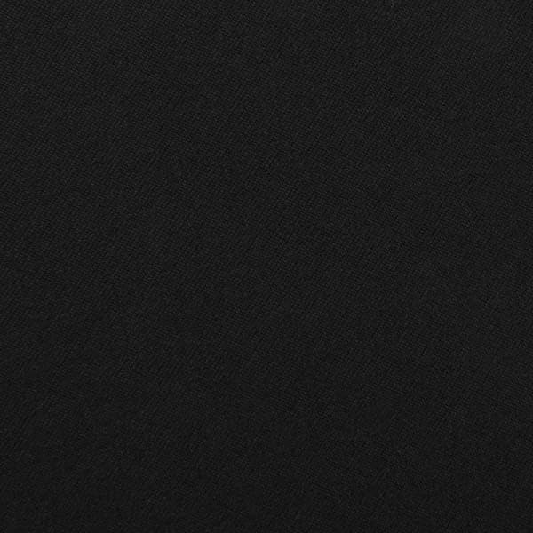 Macbook Pro 16 tuuman tietokonelaukku, musta