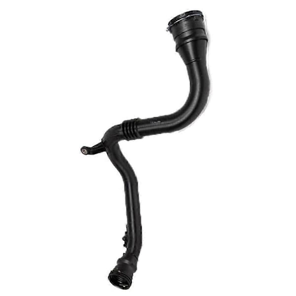 Turbo Intercooler Insugningsslang för 3 Scenic 3