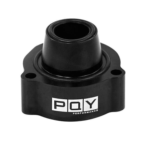 2.0T DV BOV FSI MK5 B7 Blow Off Valve Diverter Spacer