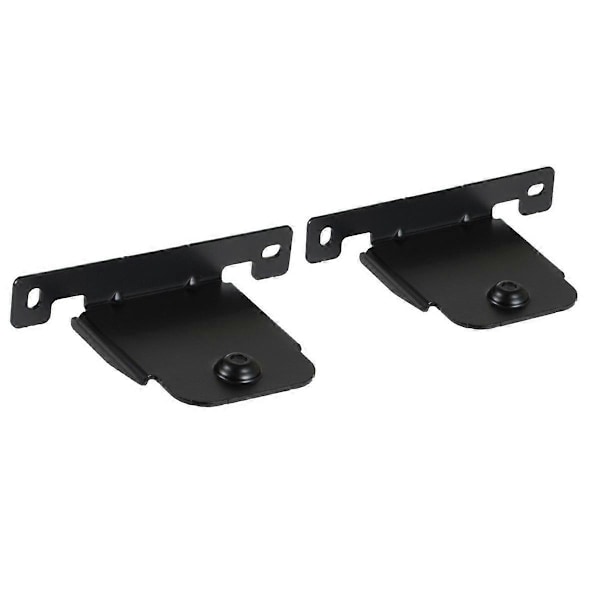 Väggfäste för Soundbar till LG SH4 SJ4R SJ4Y SJ4 SJ2 SK4D SJ5B SH8 SJ8S SH5 LAS455H NB5540/S54A