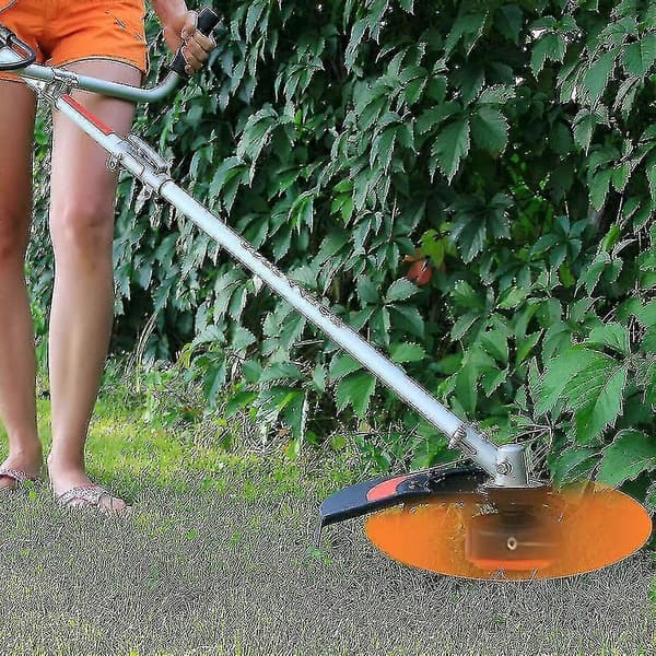 Utbytbara Spolar för Black+decker Af-100 Trimmertråd -Sy -Sy 3 pack