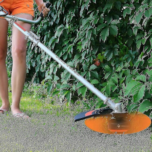Utskiftbare spoler for Black+decker Af-100 trimmerlinje -Sy -Sy 3 pack