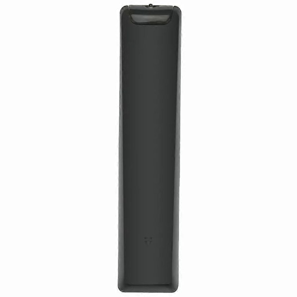 Uusi AH59-02767A Samsung Soundbar -kaukosäätimelle HW-N450 HW-N450/ZA HW-N550