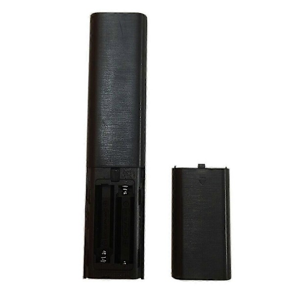 BN59-01358B Fjernkontroll For Samsung Smart TV