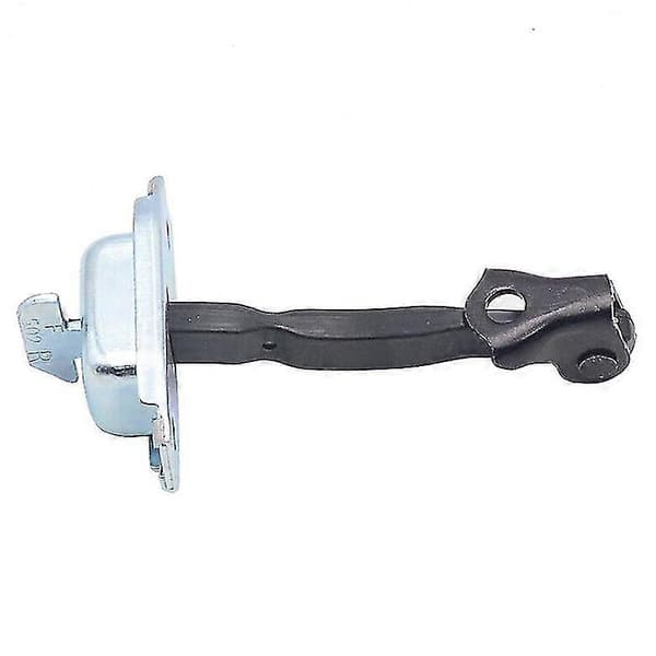Dør Check Strop Stopper Hængsel Driver Front Kompatibel Toyota Matrix Corolla